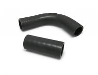 Image of Radiator hose set